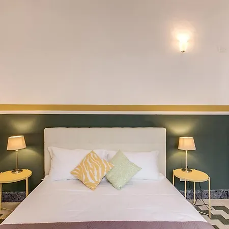 Aweshomeitaly - Bay Windows