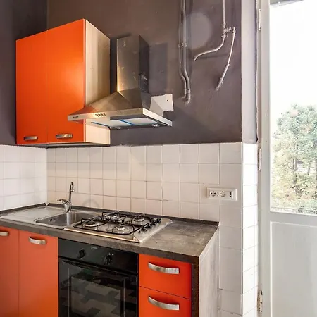 Aweshomeitaly - Bay Windows *