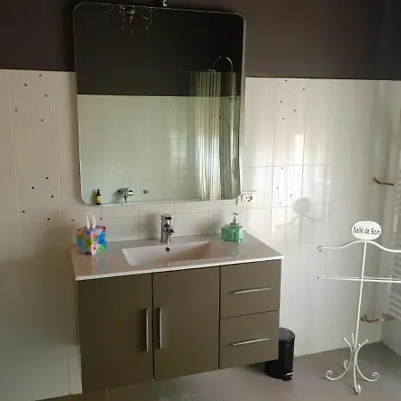 شقة Aweshomeitaly - Bay Windows *