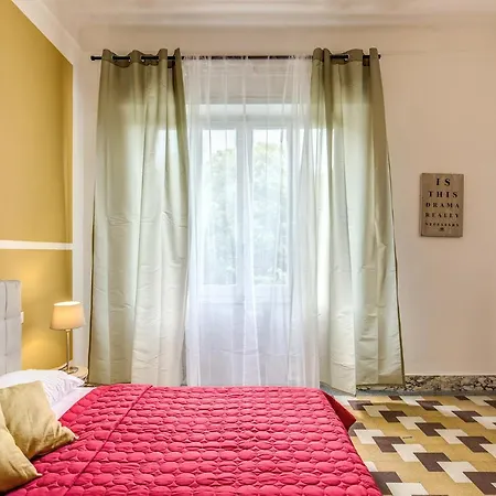 Aweshomeitaly - Bay Windows
