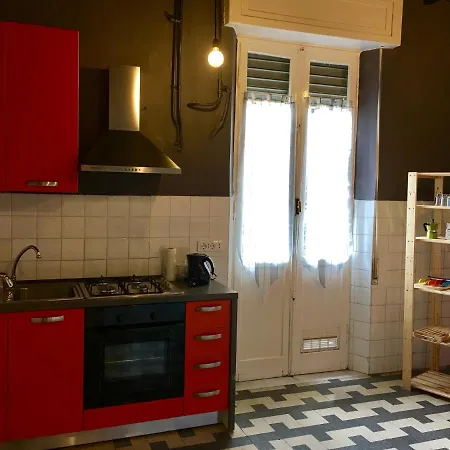 Aweshomeitaly - Bay Windows