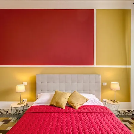 Aweshomeitaly - Bay Windows *