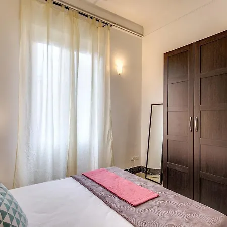 Aweshomeitaly - Bay Windows Apartment La Spezia