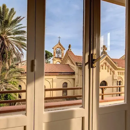 Aweshomeitaly - Bay Windows *