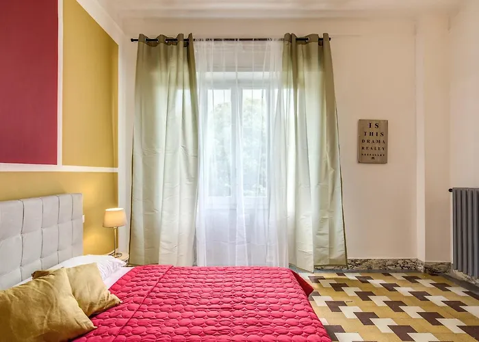 Aweshomeitaly - Bay Windows