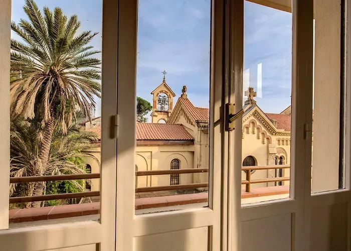 Aweshomeitaly - Bay Windows *